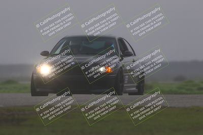 media/Jan-24-2026-Speed Ventures (Sat) [[516b58eadb]]/Yellow/Session 1 (Sweeper)/